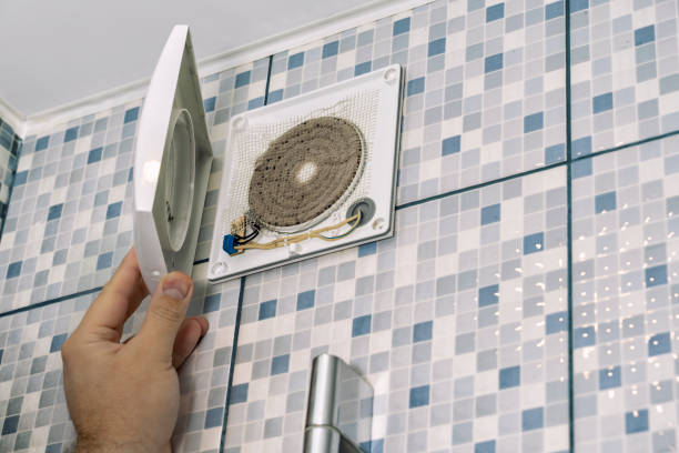 Best Air Duct Cleaning Near Me  in Saginaw, TX
