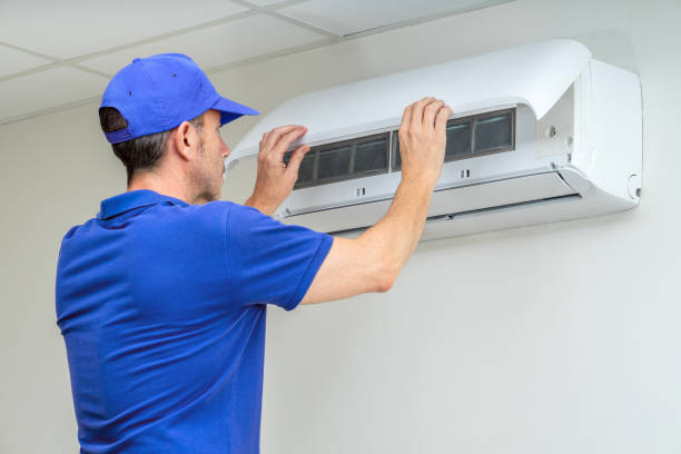 Best Air Duct Cleaning Cost  in Saginaw, TX
